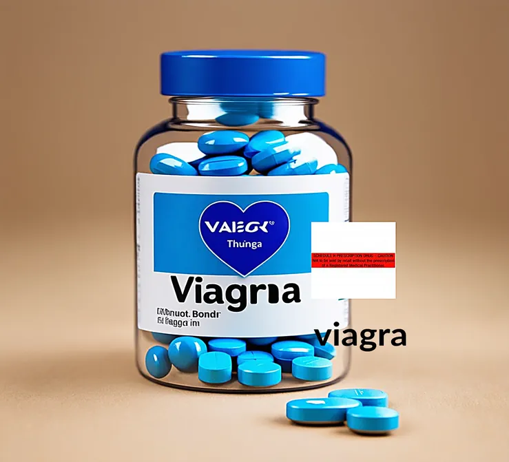 Viagra 3